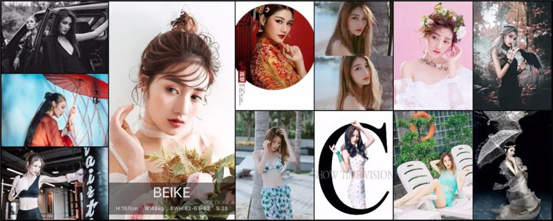缘文化摄影大赛beike